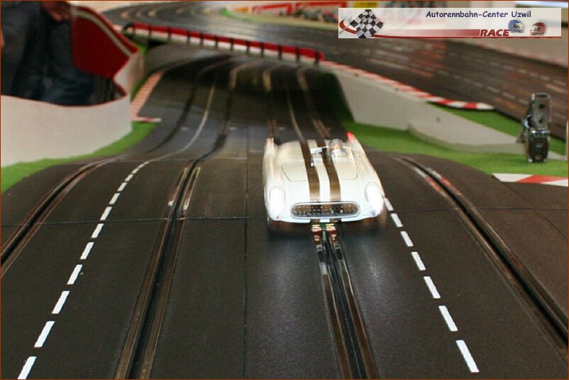 Renncenter Uzwil_Le Mans Serie 13_Maerz_2010 (121)